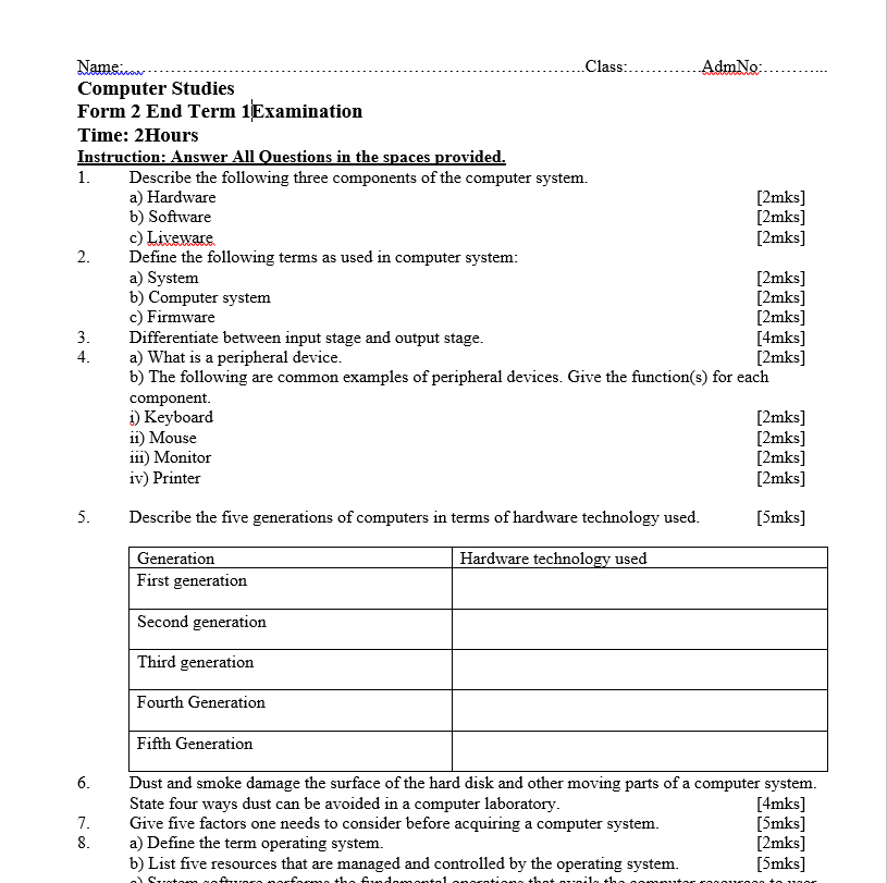 No preview available